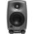 GENELEC 8020DPM